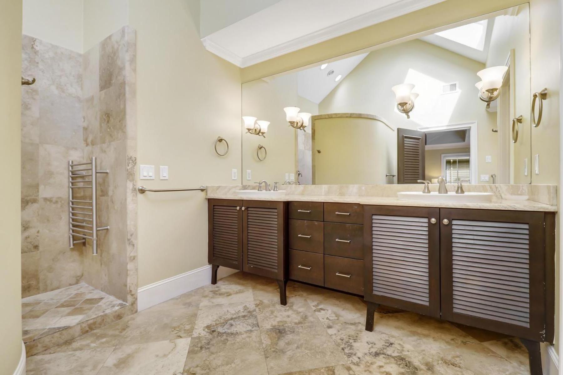9 Armada Villa Hilton Head Island Dış mekan fotoğraf