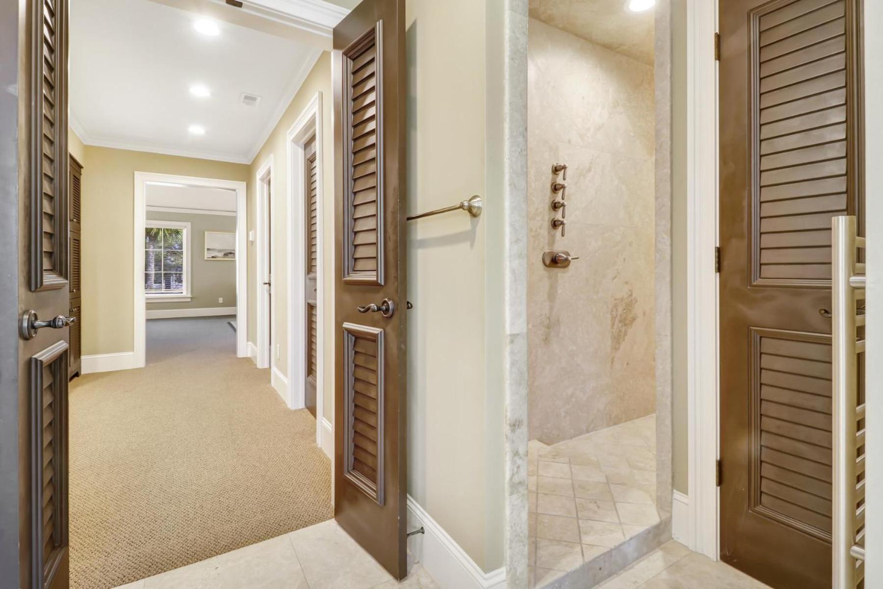 9 Armada Villa Hilton Head Island Dış mekan fotoğraf