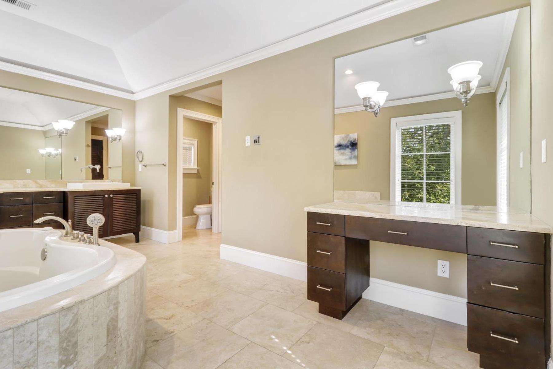 9 Armada Villa Hilton Head Island Dış mekan fotoğraf