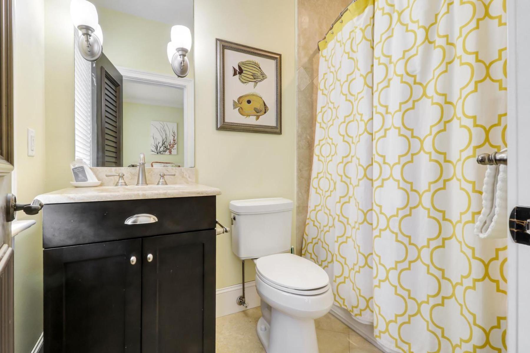 9 Armada Villa Hilton Head Island Dış mekan fotoğraf