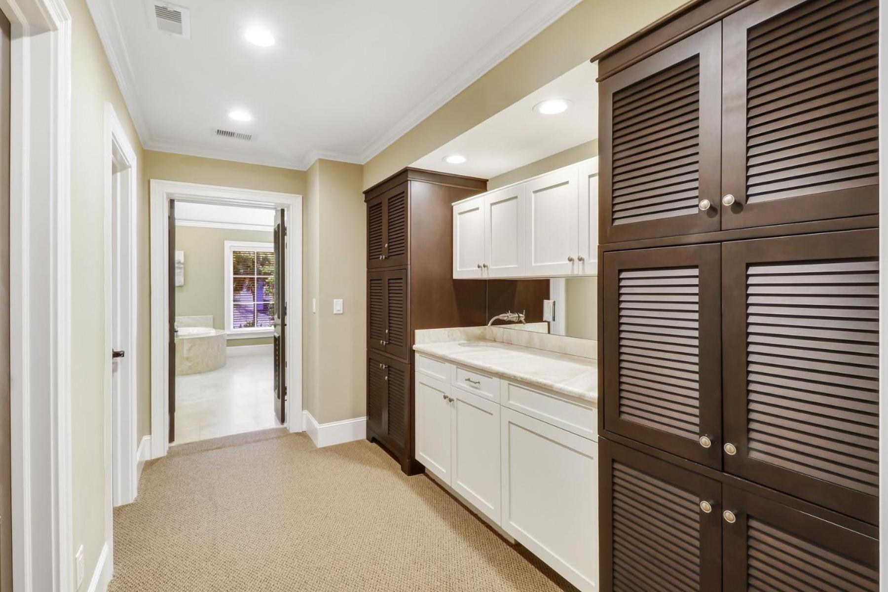 9 Armada Villa Hilton Head Island Dış mekan fotoğraf